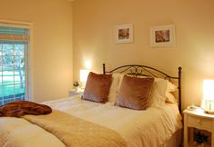 其他 7 Mcminnville Wine Country Home w/ Hot Tub + Deck