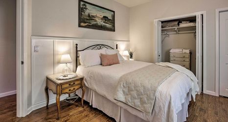 其他 2 Mcminnville Wine Country Home w/ Hot Tub + Deck