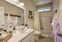 其他 3 Mcminnville Wine Country Home w/ Hot Tub + Deck