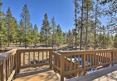 その他 5 Sunriver Home w/ Hot Tub & 8 Sharc Passes