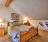 Others 6 Pet-friendly Sunriver Home: Hot Tub+8 Sharc Passes