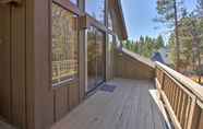 Others 3 Pet-friendly Sunriver Home: Hot Tub+8 Sharc Passes