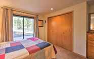 Others 2 Pet-friendly Sunriver Home: Hot Tub+8 Sharc Passes