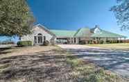 Others 2 Luxurious Aggieland Retreat - 14 Mi to A&m!