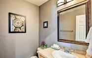 Khác 6 Townhome w/ Hot Tub: 1 Mi to Breckenridge Main St!