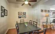 Others 3 Townhome w/ Hot Tub: 1 Mi to Breckenridge Main St!