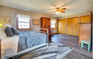 Others 6 Athens Vacation Rental - 6 Mi to Ohio University!