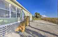 Others 5 Pet-friendly Home: 10 Mi to Lake Okeechobee!