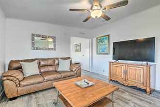 Lainnya 4 Pet-friendly Home: 10 Mi to Lake Okeechobee!