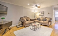 Others 5 Hoboken Condo: Walk to Public Transit!