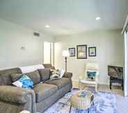 Khác 5 Walden Golf Course Condo Near Lake Conroe!