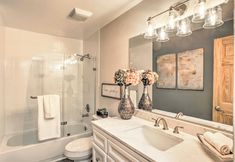 อื่นๆ 4 The Overlook Gem: Stunning Views & Serenity Awaits