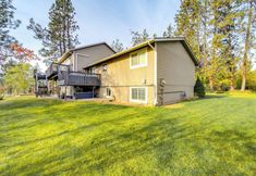 อื่นๆ 5 The Overlook Gem: Stunning Views & Serenity Awaits