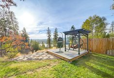 อื่นๆ 2 The Overlook Gem: Stunning Views & Serenity Awaits