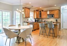 其他 3 Colonial-style 'warwick Retreat' - 1 Hour to Nyc!