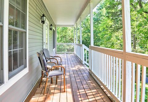 其他 Colonial-style 'warwick Retreat' - 1 Hour to Nyc!