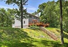 其他 5 Colonial-style 'warwick Retreat' - 1 Hour to Nyc!