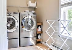 其他 6 Colonial-style 'warwick Retreat' - 1 Hour to Nyc!