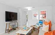 Others 5 Chic Ocean Oasis w/ Heated Pool, 2 Blocks to Beach