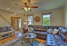 Khác 2 Updated Home w/ Patio Half Mile to West Point