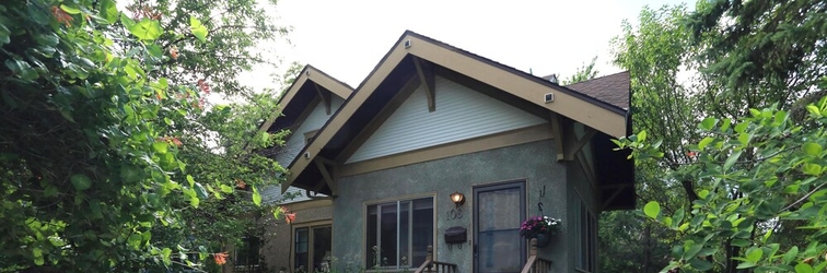 Khác New! Family Home, Walk to Buffalo Lake & Breweries