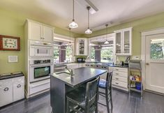 Others 3 Historic Auburn House on 37 Acres w/ Private Lake!