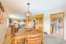 Others Family-friendly Yakima Escape w/ Yard & Pool!