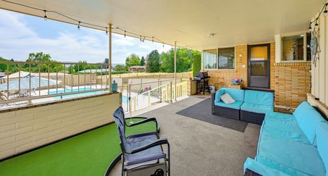 Others 2 Family-friendly Yakima Escape w/ Yard & Pool!