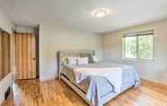 Others 2 Family-friendly Yakima Escape w/ Yard & Pool!