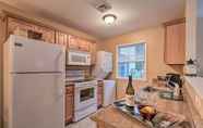 อื่นๆ 6 Charming Bucks County Retreat ~ 4 Mi to Downtown!