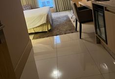 其他 7 Hotel Cullinan Deluxe