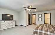 Others 7 Upscale Townhome in Causeways on Gull Resort!