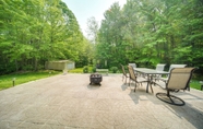 Lain-lain 6 Secluded Getaway on 65 Private Acres!