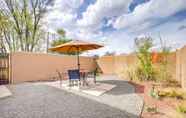 Others 2 Charming Santa Fe Vacation Rental - Near Casino