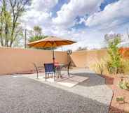 Others 2 Charming Santa Fe Vacation Rental - Near Casino