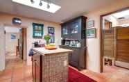 Others 4 Charming Santa Fe Vacation Rental - Near Casino