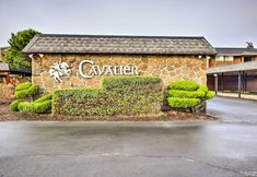 기타 3 Lincoln City Vacation Rental w/ Pool & Ocean Views