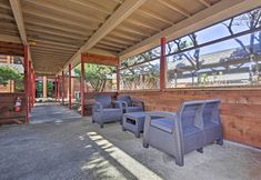 기타 2 Lincoln City Vacation Rental w/ Pool & Ocean Views