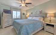 Others 2 End-unit Ocean City Condo w/ Panoramic Views!