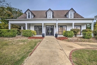 Others Starkvegas Clubhouse ~ 2 Mi to MSU Campus!