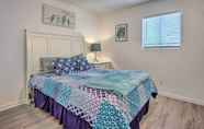 Lain-lain 3 Pet-friendly Bryan Escape ~ 2 Mi to Texas A&M