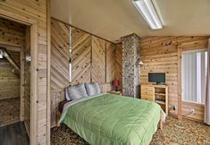 其他 6 Sanderling Sea Cottages, Unit 3 w/ Private Balcony