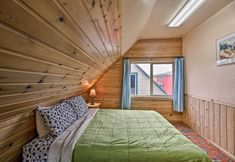 其他 4 Sanderling Sea Cottages, Unit 3 w/ Private Balcony