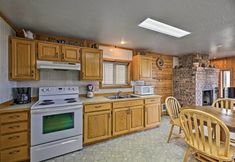 其他 5 Sanderling Sea Cottages, Unit 3 w/ Private Balcony