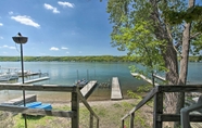 Others 2 Conesus Lake Cottage-finger Lakes 4-season Getaway