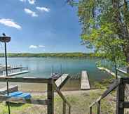 Others 2 Conesus Lake Cottage-finger Lakes 4-season Getaway