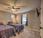 Others 7 Conesus Lake Cottage-finger Lakes 4-season Getaway