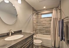 Others 5 Finger Lakes Getaway in Conesus w/ Dock Access!