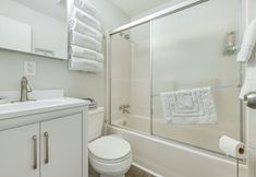 其他 5 Pet-friendly Hoquiam Cottage w/ River Access!