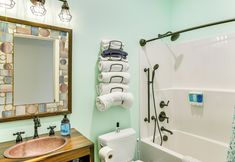 Lain-lain 4 Lake Whatcom House w/ Private Hot Tub + Dock